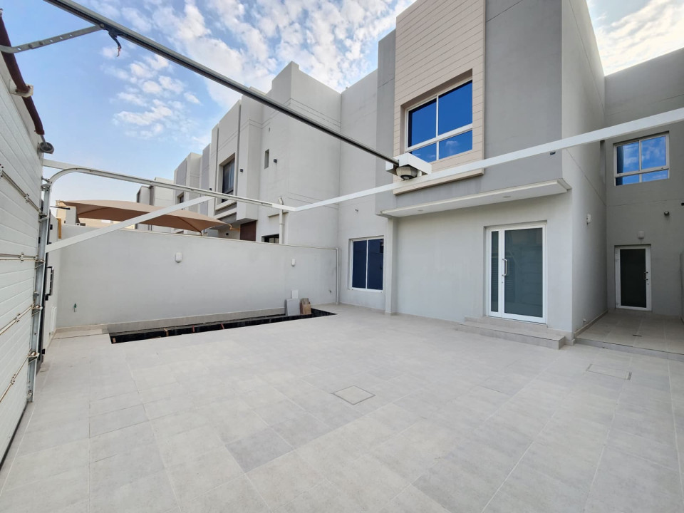 Villa for Sale in Malkiya Image #12373 0