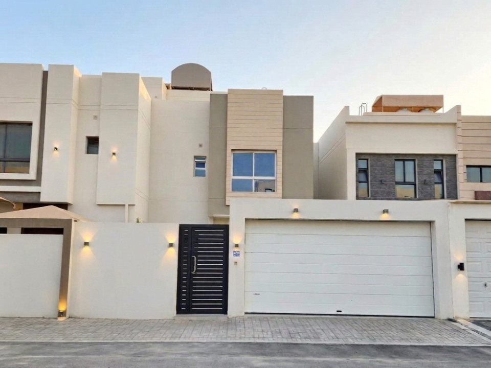 Villa for Sale in Malkiya Image #12373 1