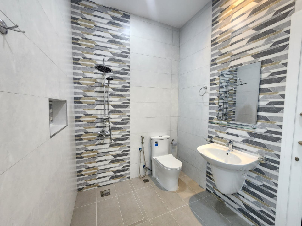 Villa for Sale in Malkiya Image #12373 2