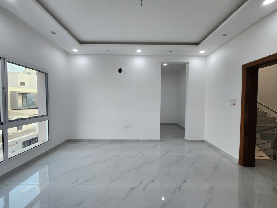 Villa for Sale in Malkiya Image #12373 3