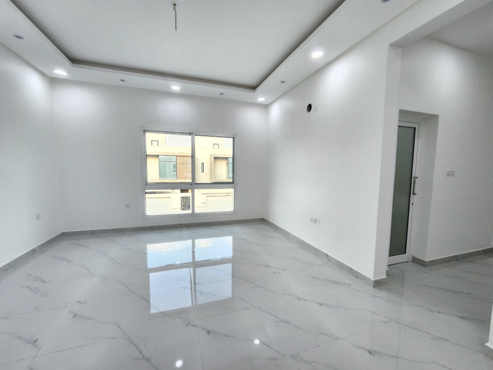 Villa for Sale in Malkiya Image #12373 4