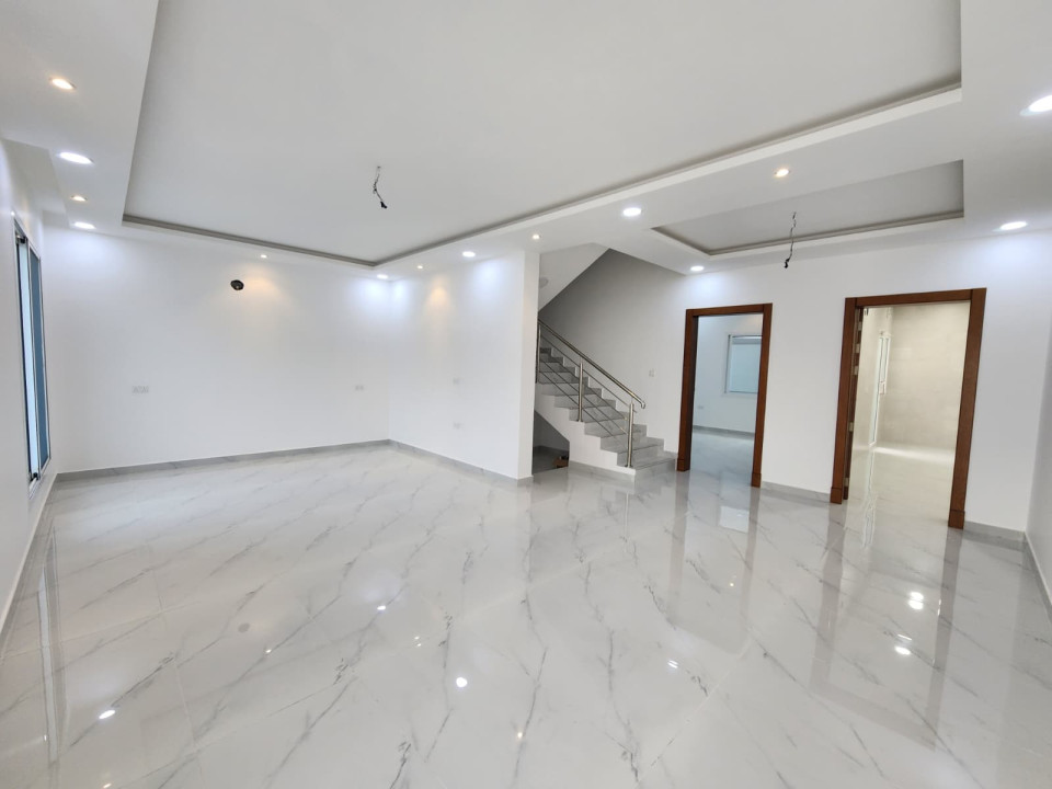 Villa for Sale in Malkiya Image #12373 5