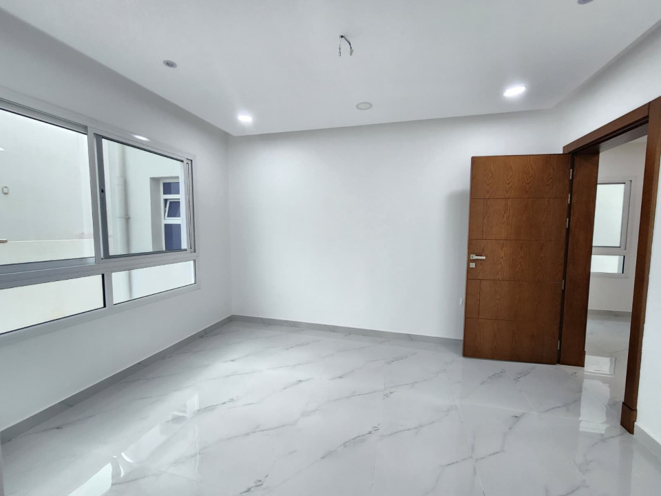 Villa for Sale in Malkiya Image #12373 6