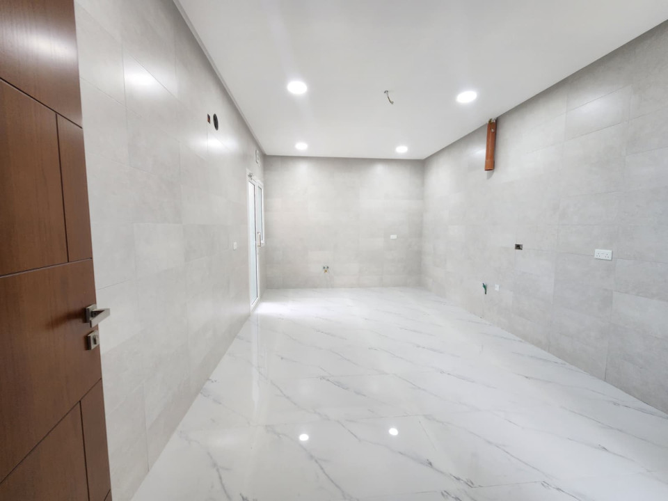 Villa for Sale in Malkiya Image #12373 7