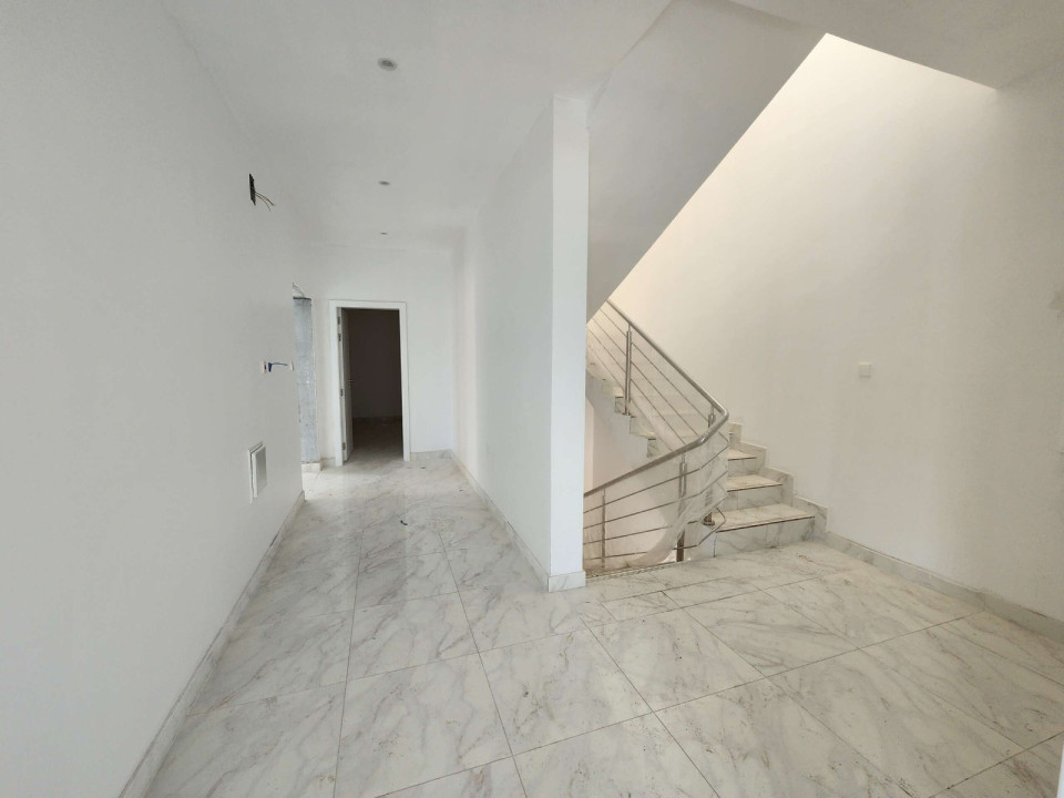 Villa for Sale in Malkiya Image #12375 3