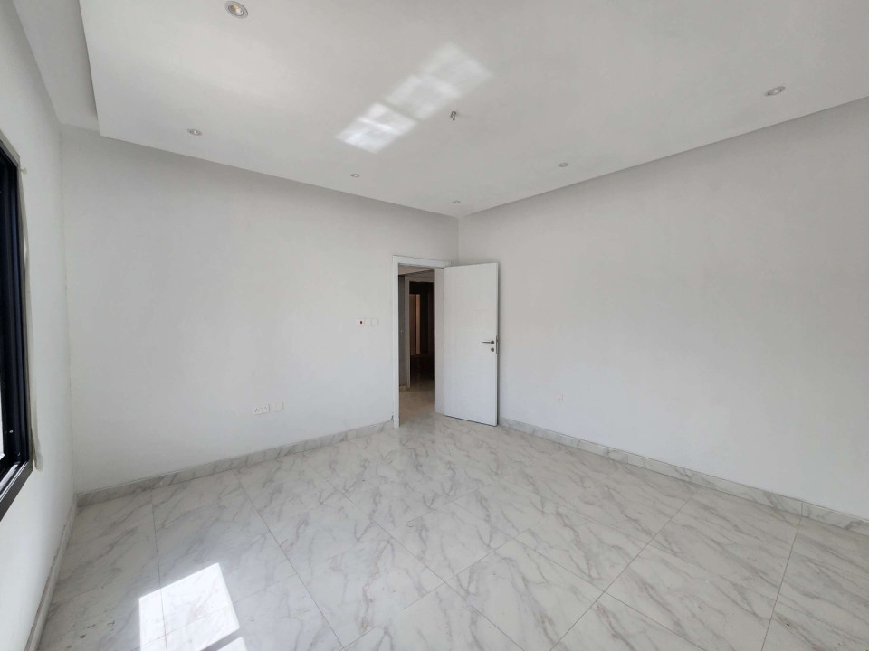 Villa for Sale in Malkiya Image #12375 4
