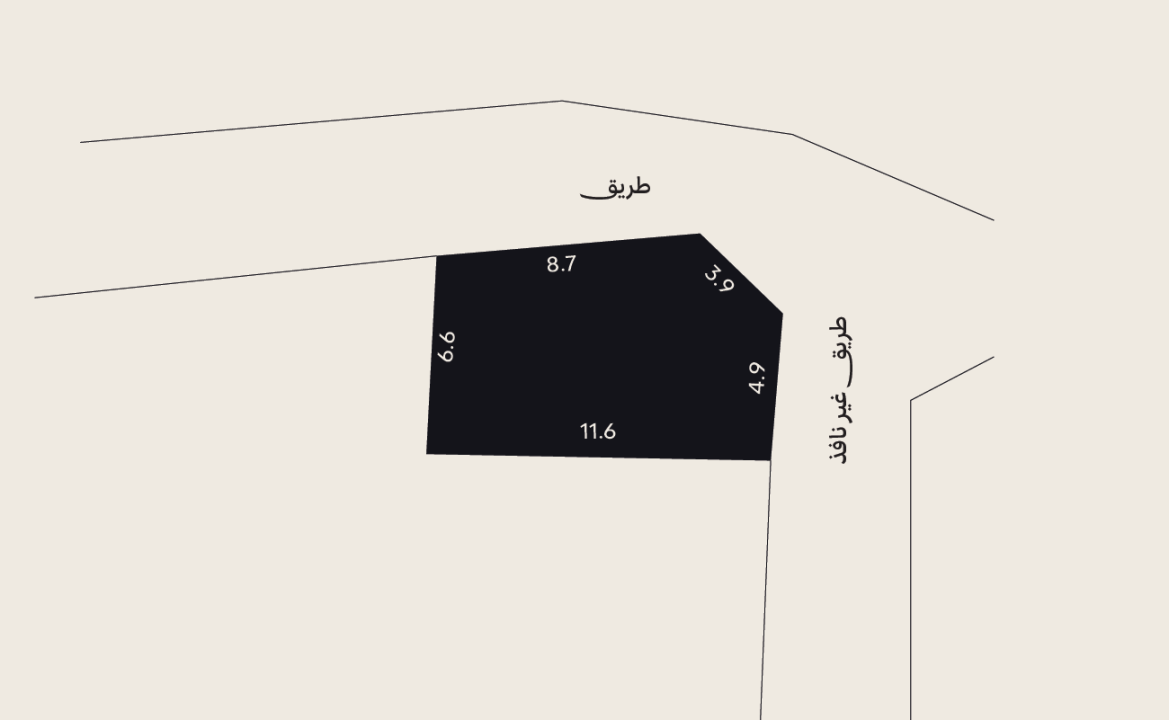 Land for Sale in Jannusan Image #12377 0