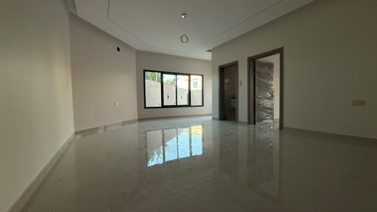 Villa for Sale in Shahrakkan Image #12612 2