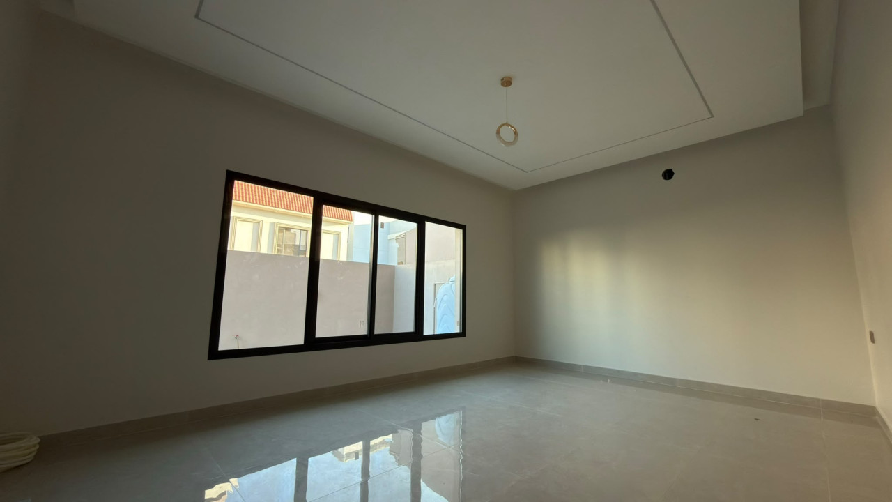 Villa for Sale in Shahrakkan Image #12612 4