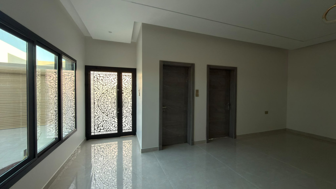 Villa for Sale in Shahrakkan Image #12612 5