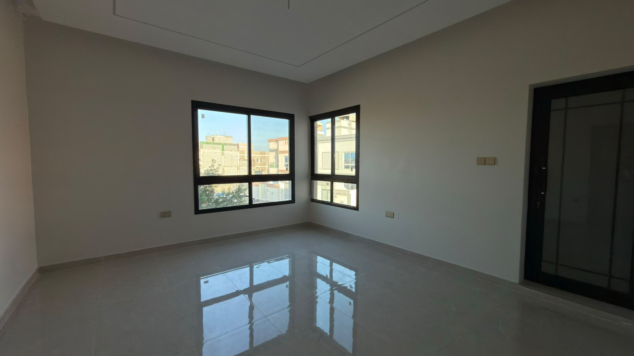 Villa for Sale in Shahrakkan Image #12612 6