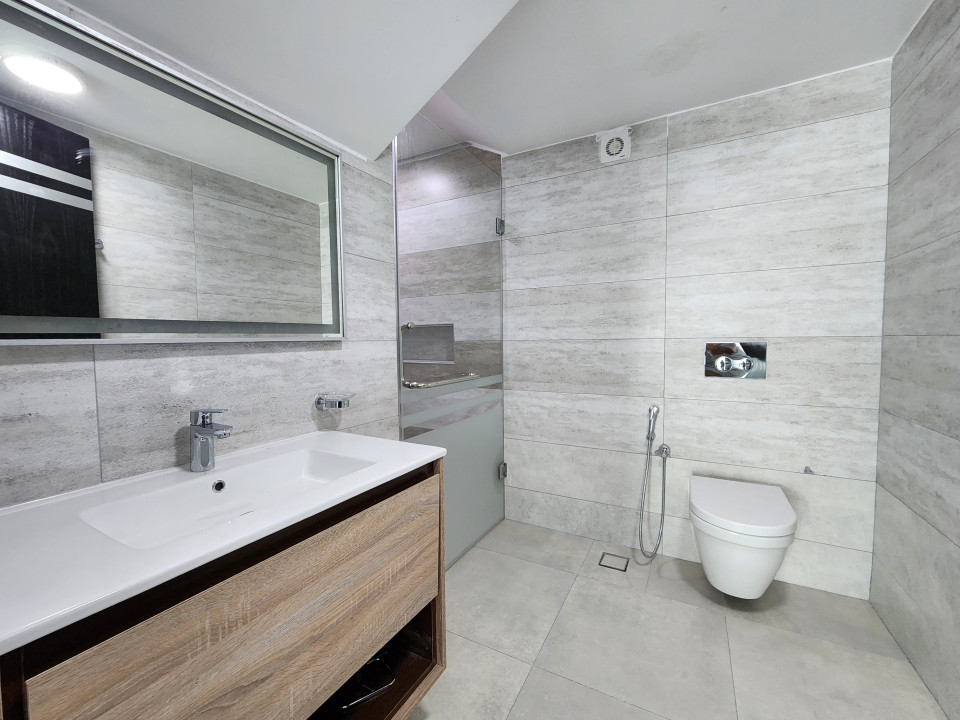 Villa for Sale in Tubli Image #12613 3