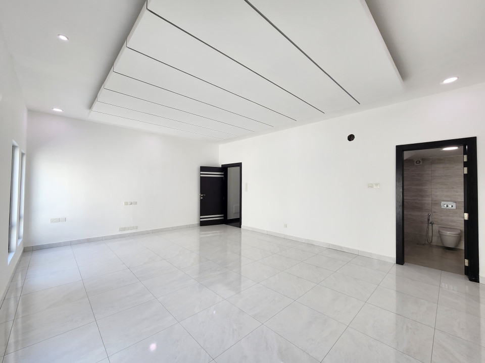 Villa for Sale in Tubli Image #12613 4