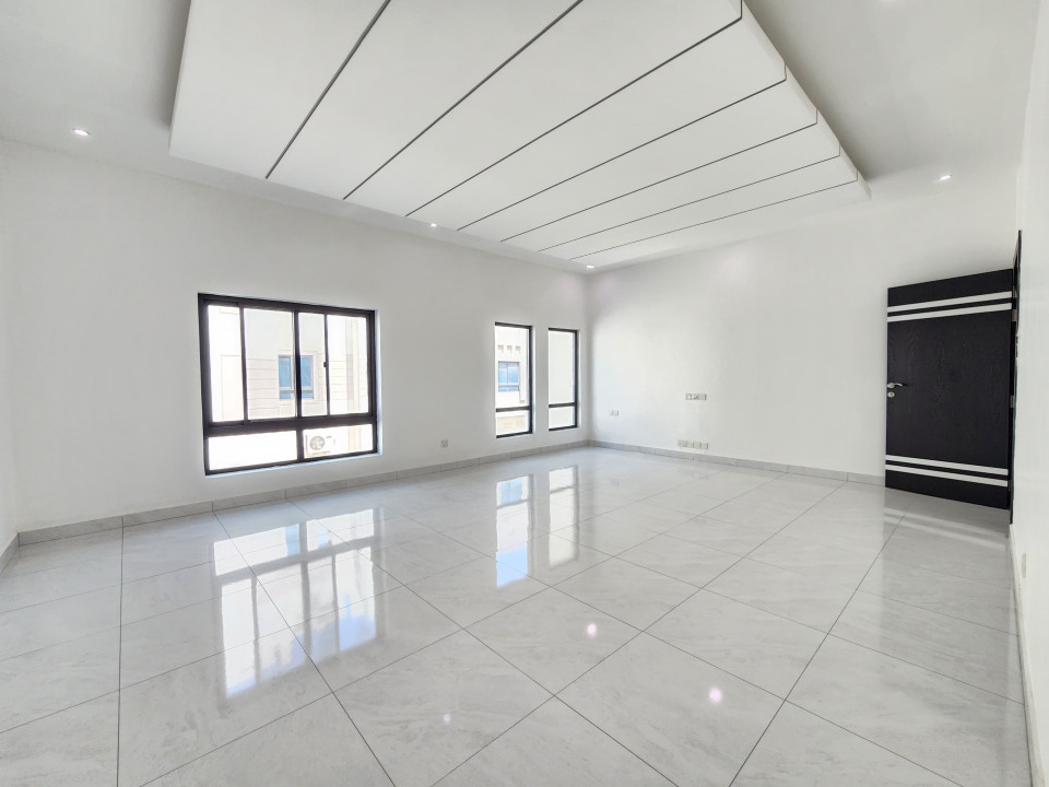 Villa for Sale in Tubli Image #12613 5