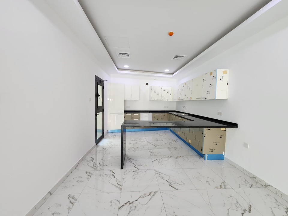 Villa for Sale in Tubli Image #12613 6