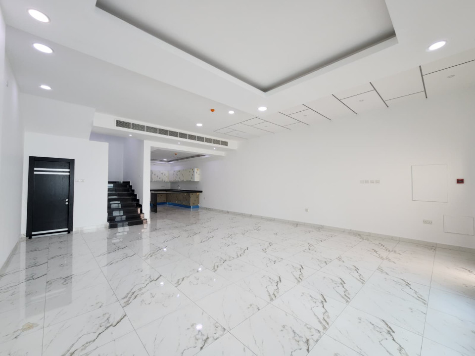Villa for Sale in Tubli Image #12613 0
