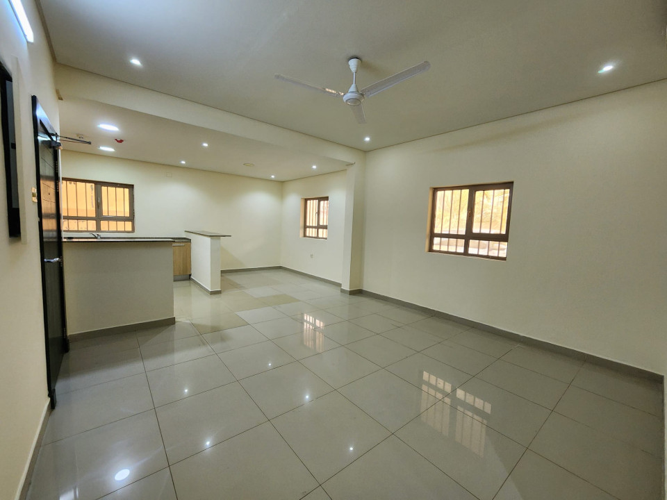 Apartment for Rent in Sanad Image #12617 0 