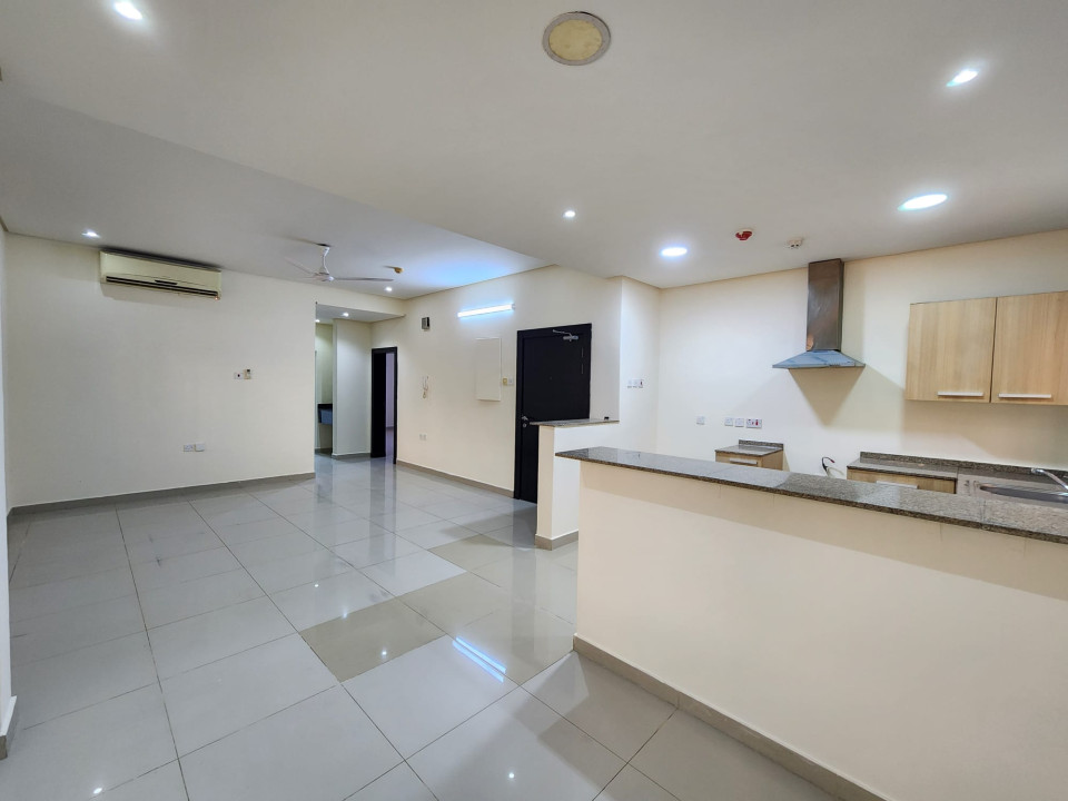 Apartment for Rent in Sanad Image #12617 1