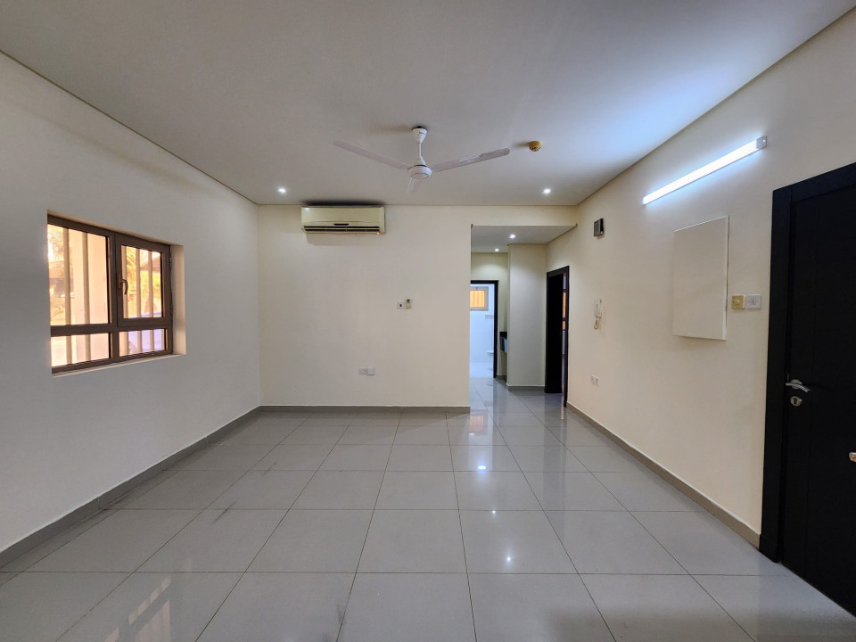 Apartment for Rent in Sanad Image #12617 2