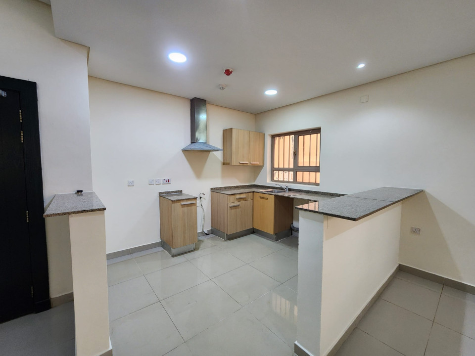 Apartment for Rent in Sanad Image #12617 3