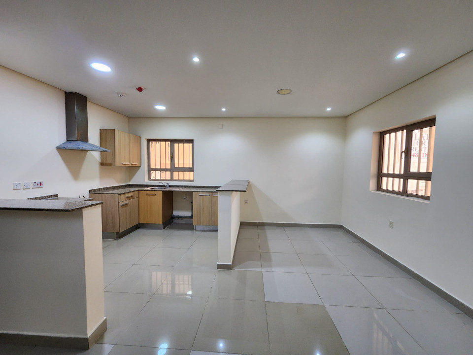 Apartment for Rent in Sanad Image #12617 4