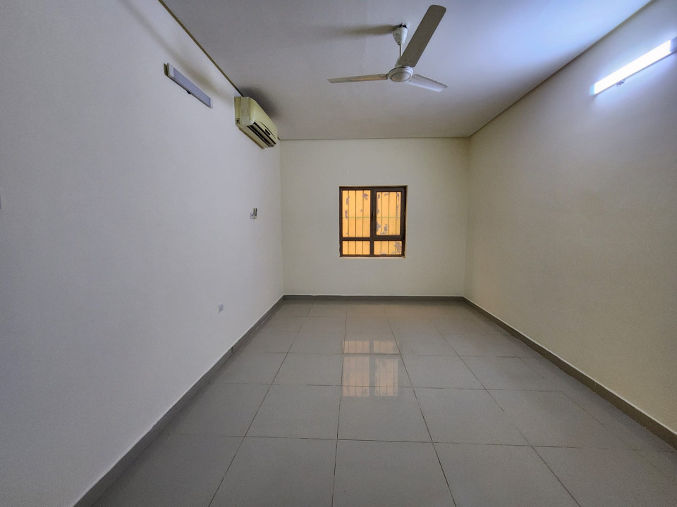 Apartment for Rent in Sanad Image #12617 6