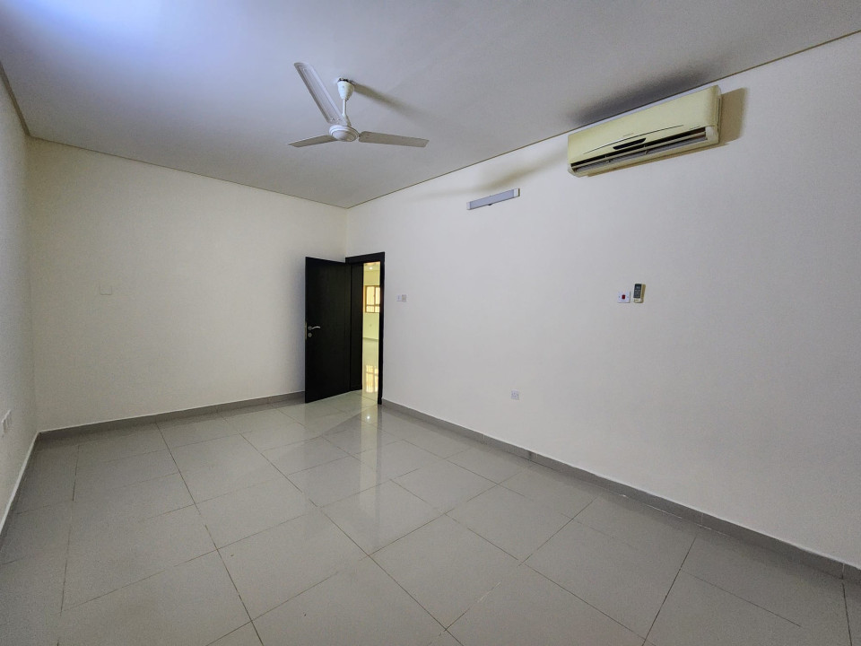 Apartment for Rent in Sanad Image #12617 7