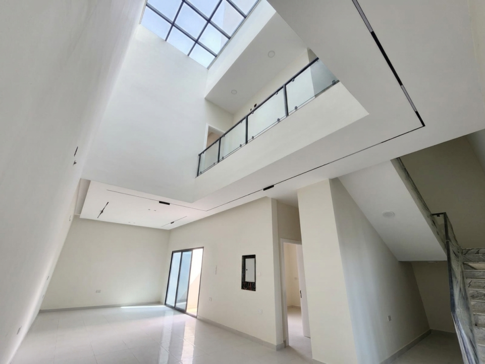 Villa for Sale in Hamalah Image #12630 1