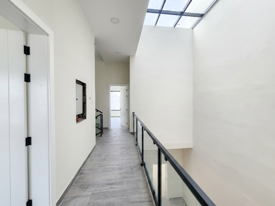 Villa for Sale in Hamalah Image #12630 2