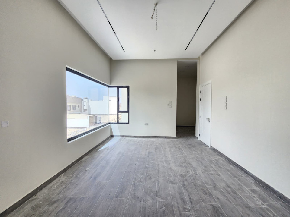 Villa for Sale in Hamalah Image #12630 3