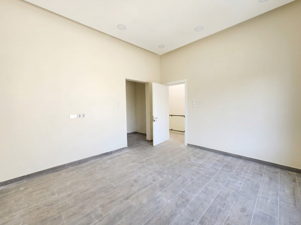 Villa for Sale in Hamalah Image #12630 4