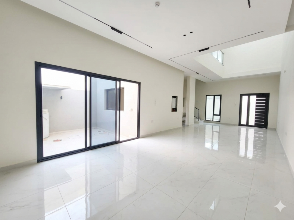 Villa for Sale in Hamalah Image #12630 6