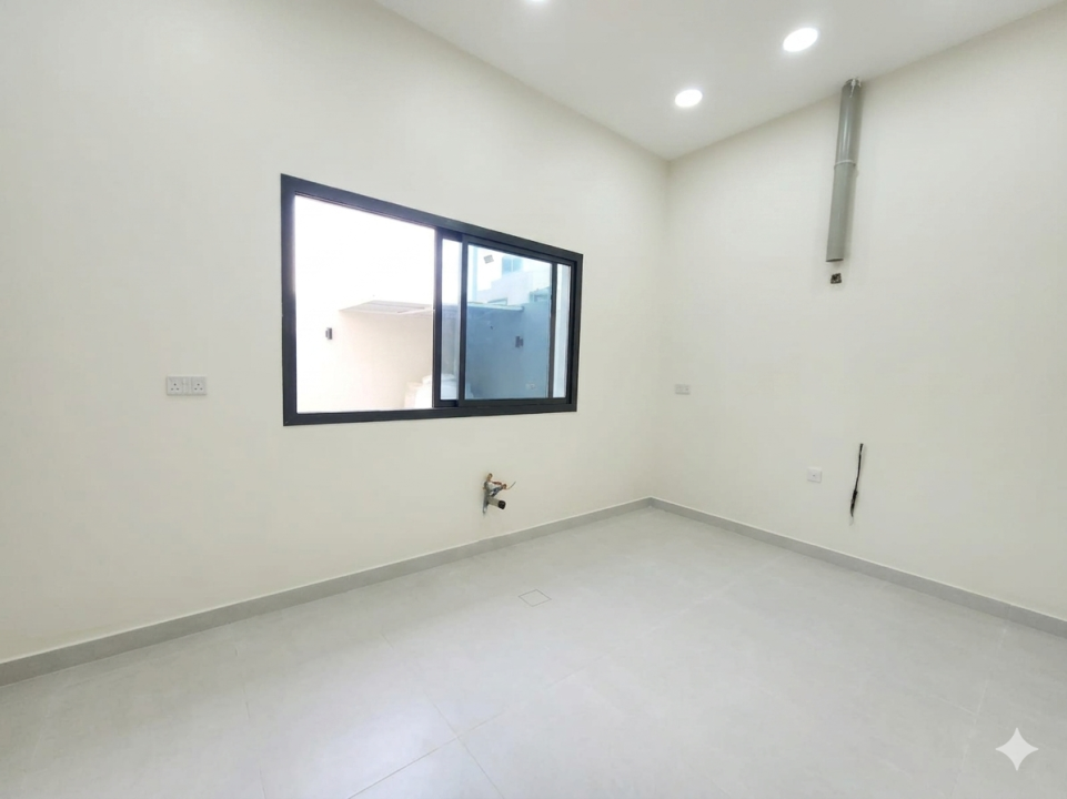 Villa for Sale in Hamalah Image #12630 7