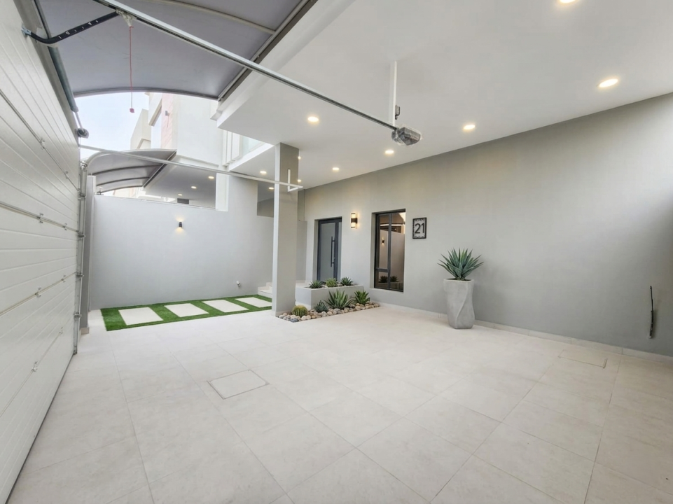 Villa for Sale in Hamalah Image #12630 8