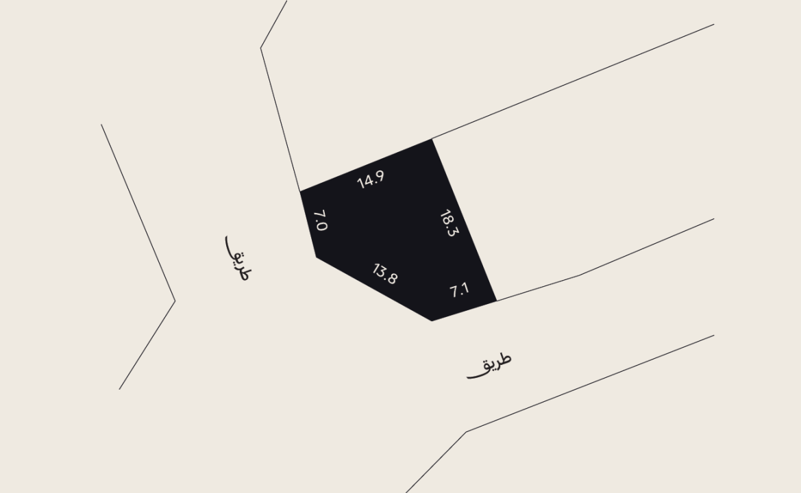 Land for Sale in Aali Image #12640 0