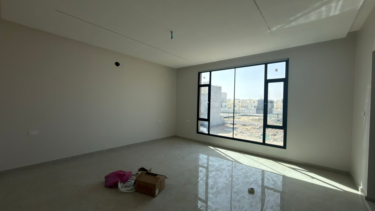 صورة فيلا للبيع في دمستان #12657 4