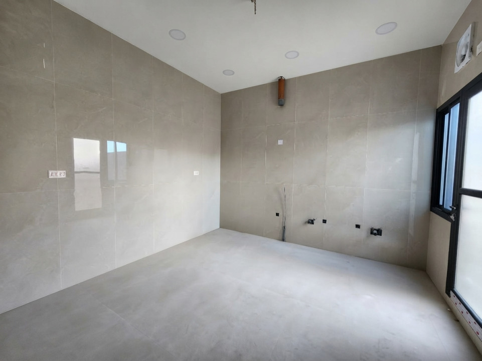 صورة فيلا للبيع في الهملة #12665 7