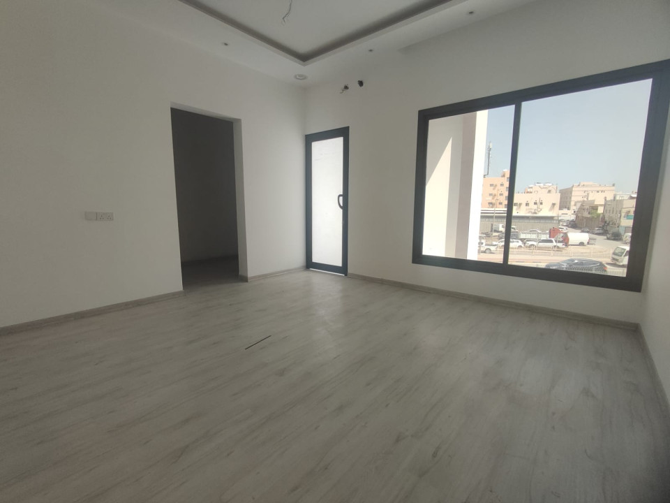 صورة فيلا للبيع في سلماباد #12792 4
