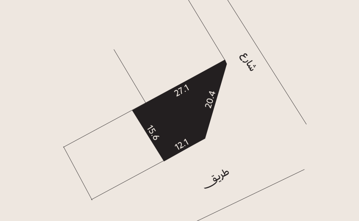 Land for Sale in South Sehla Image #12803 0