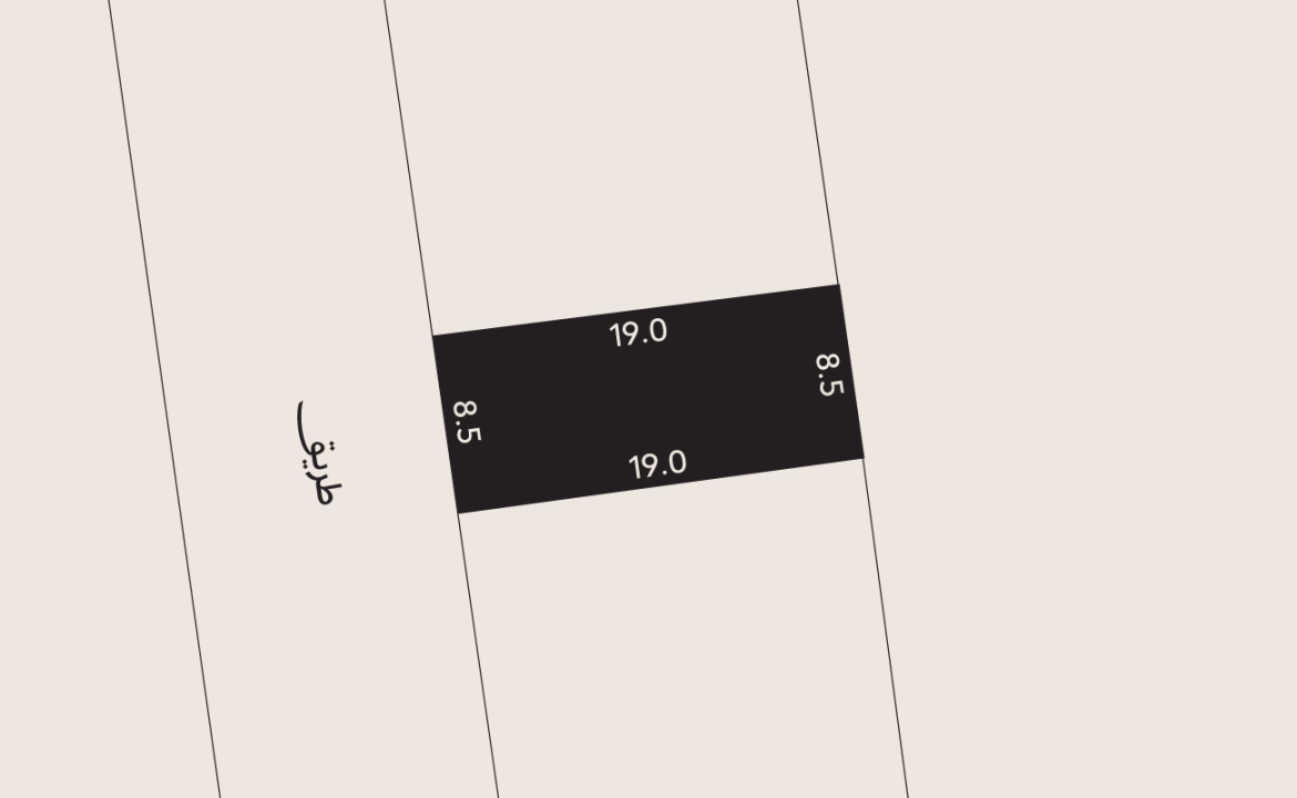 Land for Sale in Hamalah Image #12808 0