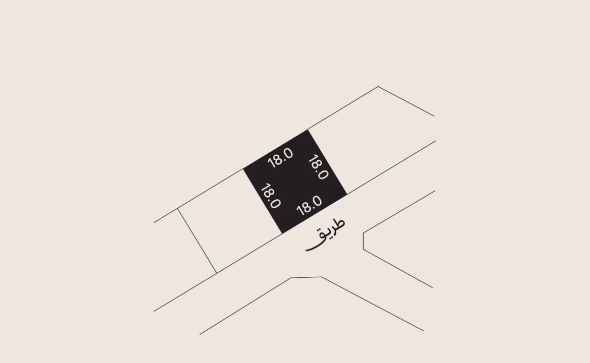 صورة أرض للبيع في جد علي #12819 0