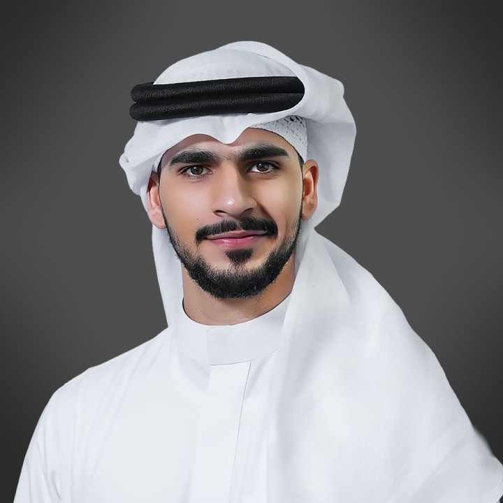 صورة حسين البوسطة