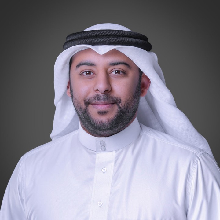 صورة محمد البوسطة