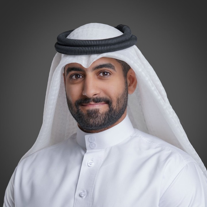 صورة حسين الحايكي