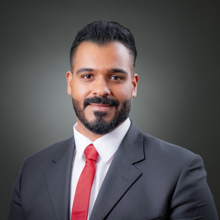 صورة محمد عبدعلي