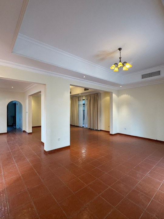 Villa for Rent in Barbar Image #10006 3