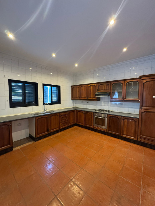 Villa for Rent in Barbar Image #10006 4