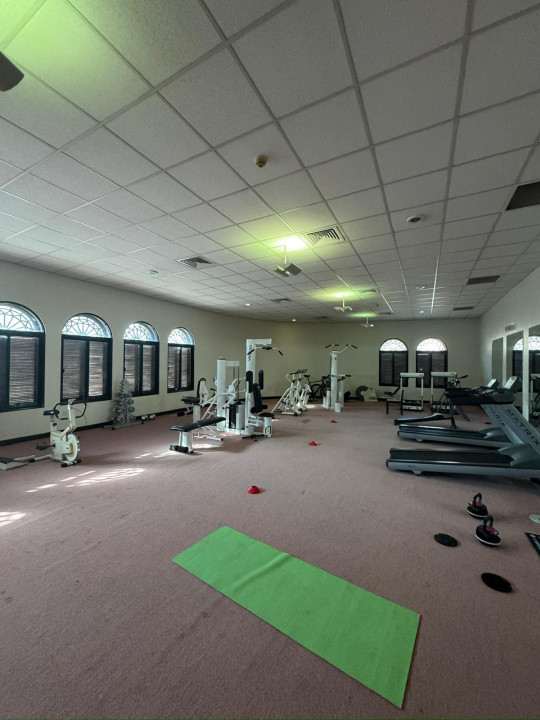 Villa for Rent in Barbar Image #10006 7