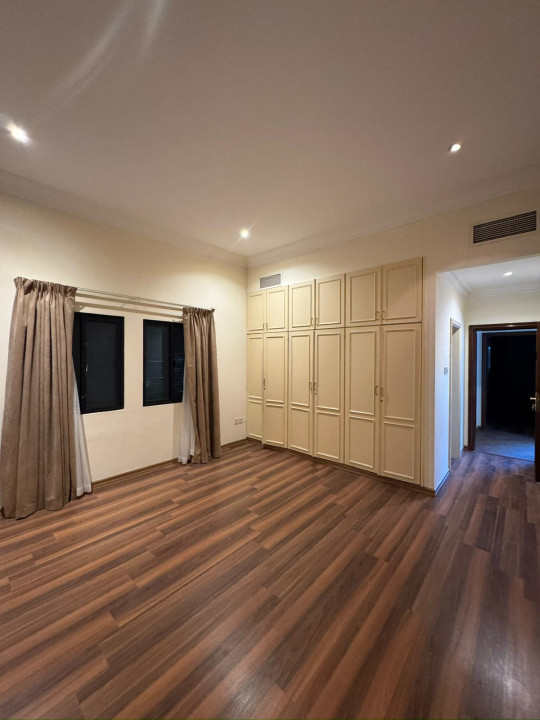 Villa for Rent in Barbar Image #10006 9