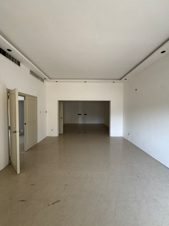 Villa for Rent in Barbar Image #10008 2